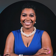 Screenshot 2024-12-14 at 10.45.57 AM.jpeg